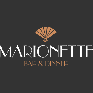 MARIONETTE Bar & Dinner