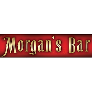 Морганс бар